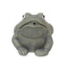 Pond Frog - Fountains &amp; Water Features by Casaliving