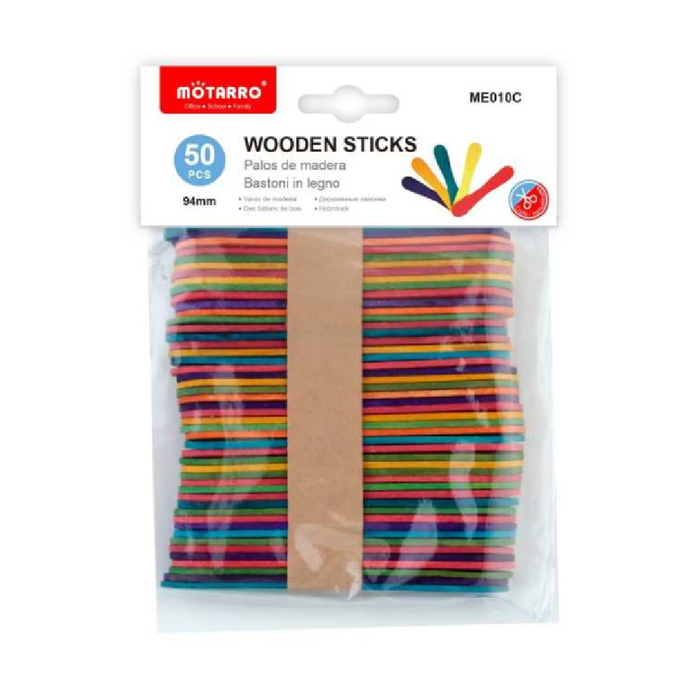 Craft Supplies & Materials for All Ages | Casa Living AU