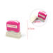 Stationery Accessories & Office Supplies | Casa Living AU | Shop Now