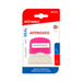 Stationery Accessories & Office Supplies | Casa Living AU | Shop Now