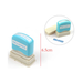 Stationery Accessories & Office Supplies | Casa Living AU | Shop Now
