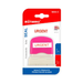 Stationery Accessories & Office Supplies | Casa Living AU | Shop Now