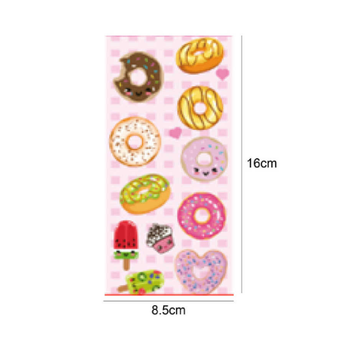 Craft Supplies & Materials for All Ages | Casa Living AU