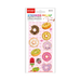 Craft Supplies & Materials for All Ages | Casa Living AU