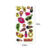 Craft Supplies & Materials for All Ages | Casa Living AU