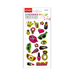 Craft Supplies & Materials for All Ages | Casa Living AU