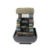 Raining Stair&nbsp; - Fountains &amp; Water Features by Casaliving