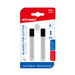 Stationery Accessories & Office Supplies | Casa Living AU | Shop Now