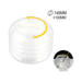 Paint Brushes, Rollers & Art Supplies | Casa Living AU | Shop Now