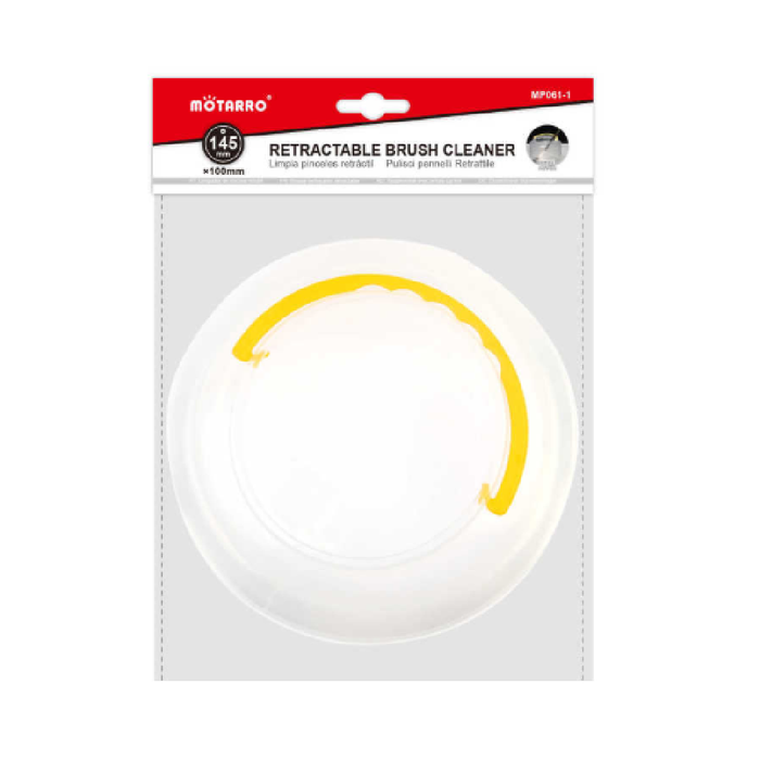 Paint Brushes, Rollers & Art Supplies | Casa Living AU | Shop Now
