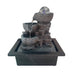 Rocky Cascade&nbsp; - Fountains &amp; Water Features by Casaliving