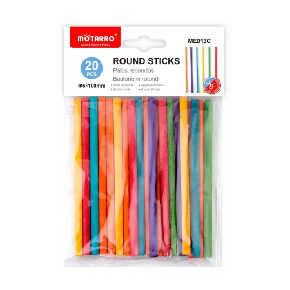 Craft Supplies & Materials for All Ages | Casa Living AU