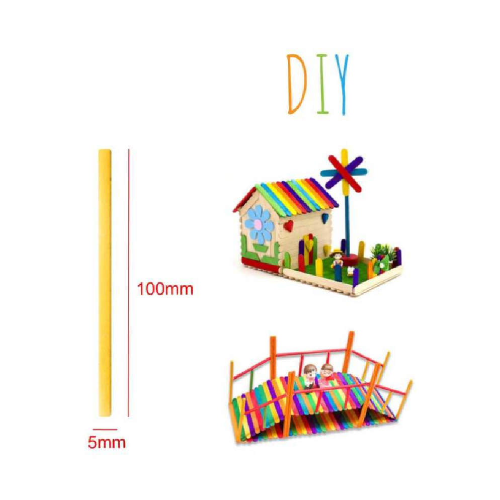Craft Supplies & Materials for All Ages | Casa Living AU