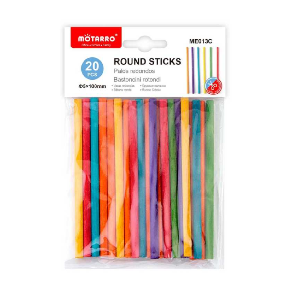 Craft Supplies & Materials for All Ages | Casa Living AU
