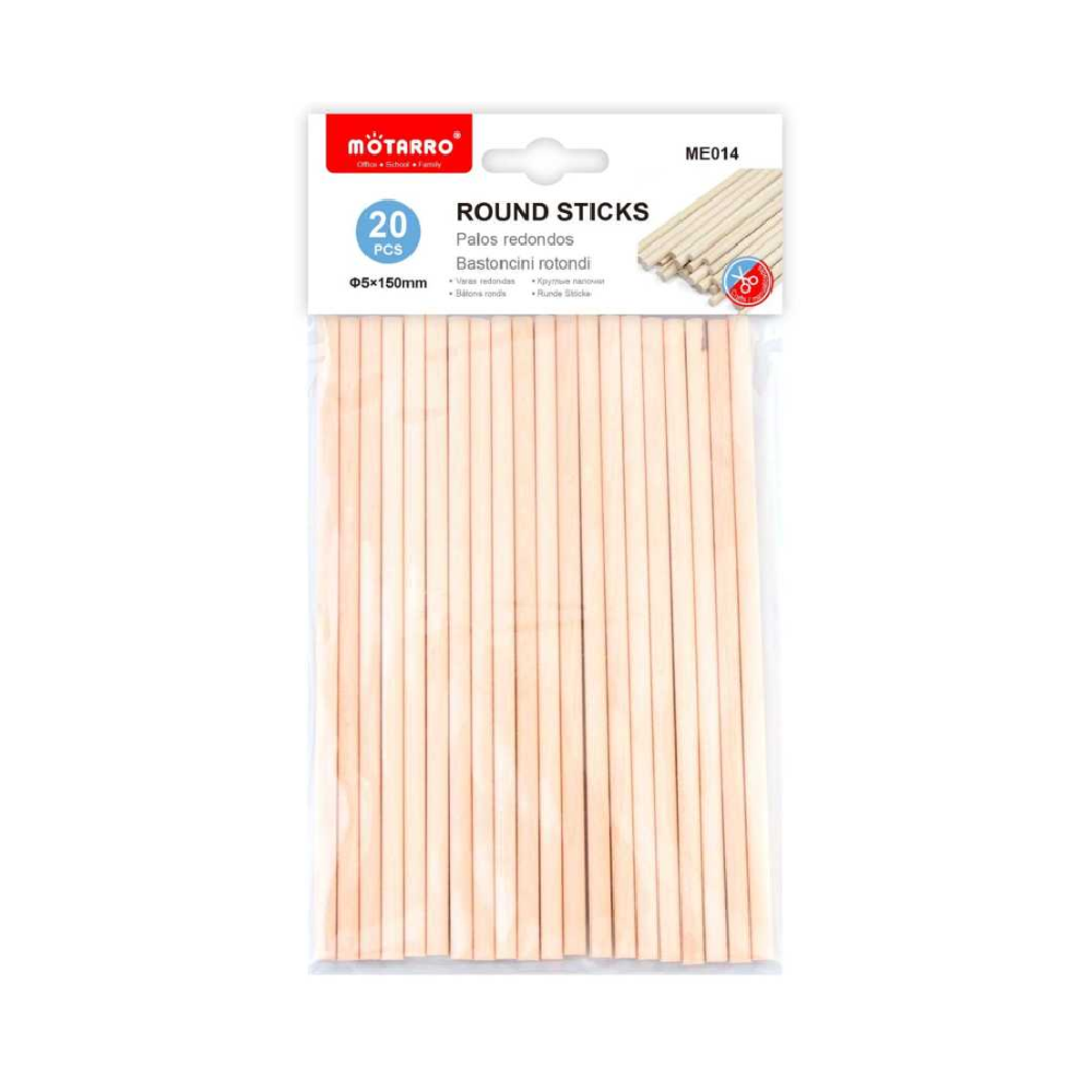 Craft Supplies & Materials for All Ages | Casa Living AU