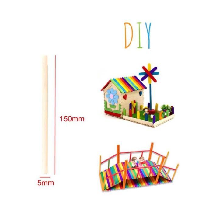 Craft Supplies & Materials for All Ages | Casa Living AU