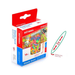 Stationery Accessories & Office Supplies | Casa Living AU | Shop Now