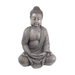 Rulai Garden Buddha 68cm - Buddha Statues by Casaliving&nbsp;