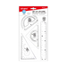 Stationery Accessories & Office Supplies | Casa Living AU | Shop Now