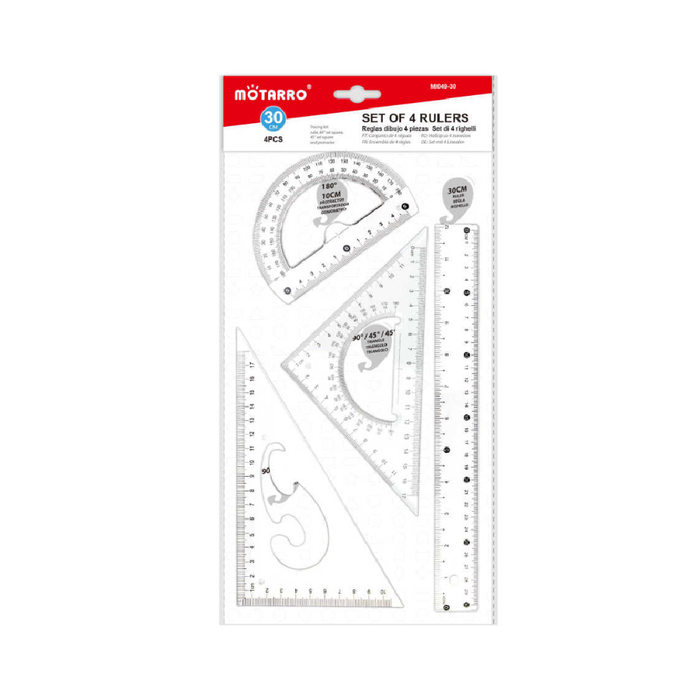 Stationery Accessories & Office Supplies | Casa Living AU | Shop Now