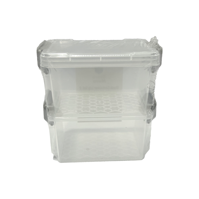 Stack Container – Set of 2