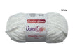 SUPER SOFT CHENILLE YARN (MULTI-COLORS) – Yarns by Casaliving&nbsp;