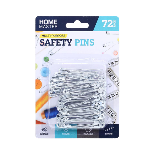 Craft Supplies & Materials for All Ages | Casa Living AU