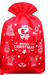 Santa Sack Printed 90x58cm | Christmas Decorations, Gifts, and Accessories by Casaliving