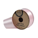 Satin LPink Ribbon 3mX38[288/12]