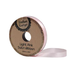 Satin Light Pink Ribbon 10× 10m[480/12]