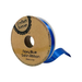 Satin Navy Blue Ribbon 15mm × 4m [360/12]