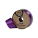 Satin Purple Ribbon 25mm × 3m [288/12]