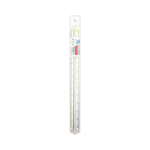 Stationery Accessories & Office Supplies | Casa Living AU | Shop Now