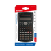 Stationery Accessories & Office Supplies | Casa Living AU | Shop Now
