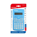 Stationery Accessories & Office Supplies | Casa Living AU | Shop Now