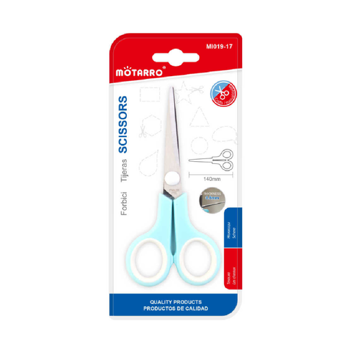 Scissors 5.5 inch