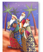 FOILED RELIGIOUS XMAS CARDS&nbsp; – Christmas Decorations, Gifts, and Accessories by Casaliving