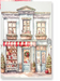 CHRISTMAS SHOP WINDOWS CARDS&nbsp;– Christmas Decorations, Gifts, and Accessories by Casaliving