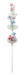 CHRISTMAS CANDY &nbsp;STEM 71CM &nbsp;– Christmas Decorations, Gifts, and Accessories by Casaliving