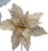 CHRISTMAS GAINT POINSETTIA 45CM&nbsp;– Christmas Decorations, Gifts, and Accessories by Casaliving