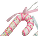 CANDYPOP SPRINKLE CANDY CANES&nbsp;– Christmas Decorations, Gifts, and Accessories by Casaliving