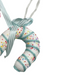 CANDYPOP SPRINKLE CANDY CANES&nbsp;– Christmas Decorations, Gifts, and Accessories by Casaliving