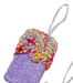  CANDYPOP SPRINKLE ICECREAMS&nbsp;– Christmas Decorations, Gifts, and Accessories by Casaliving