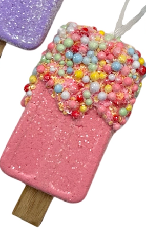  CANDYPOP SPRINKLE ICECREAMS&nbsp;– Christmas Decorations, Gifts, and Accessories by Casaliving