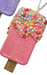  CANDYPOP SPRINKLE ICECREAMS&nbsp;– Christmas Decorations, Gifts, and Accessories by Casaliving