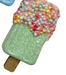  CANDYPOP SPRINKLE ICECREAMS&nbsp;– Christmas Decorations, Gifts, and Accessories by Casaliving