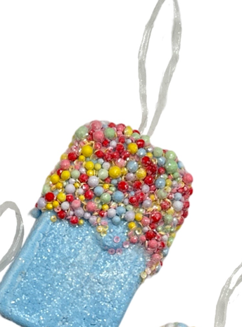  CANDYPOP SPRINKLE ICECREAMS&nbsp;– Christmas Decorations, Gifts, and Accessories by Casaliving