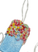  CANDYPOP SPRINKLE ICECREAMS&nbsp;– Christmas Decorations, Gifts, and Accessories by Casaliving