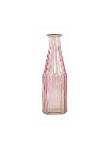 GV387 Glass Vase - Vases and Glass Vases by Casaliving