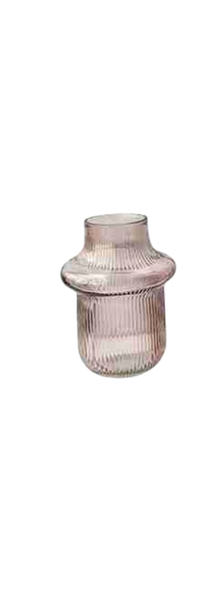 Glass Vases - Different Sizes - Vases and Glass Vases by Casaliving